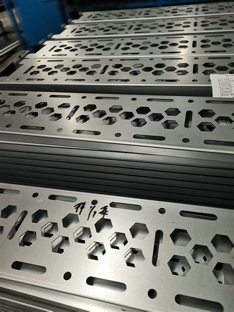 custom galvanized sheet metal part|sheet metal cutting services.